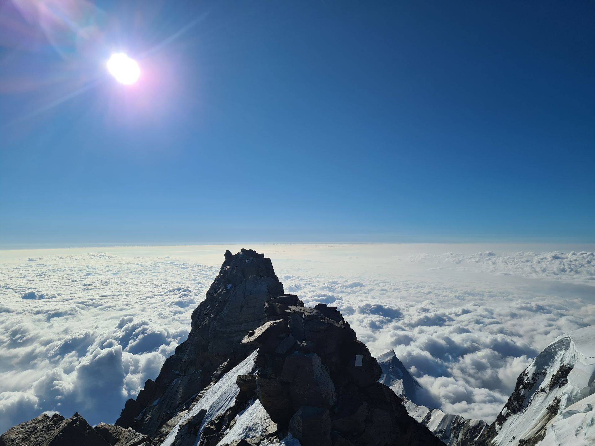 Testschulung intern